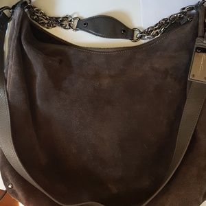 Large Tote shoulder bag